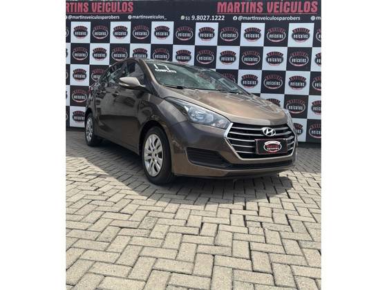 HYUNDAI HB20S 1.6 COMFORT STYLE 16V FLEX 4P AUTOMÁTICO HYUNDAI HB20S 1.6 COMFORT STYLE 16V FLEX 4P AUTOMÁTICO